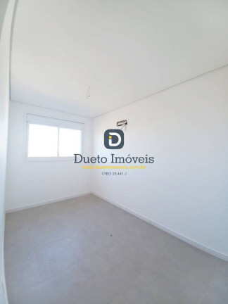 Imagem Apartamento com 2 Quartos à Venda, 80 m² em Nossa Senhora De Lourdes - Santa Maria