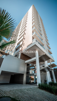 Imóvel à Venda, 33 m² em Centro - Criciúma