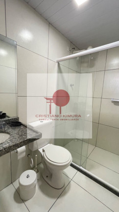 Imagem Casa com 5 Quartos à Venda, em Alpes Suiços - Gravatá Imagem Casa com 5 Quartos à Venda, em Alpes Suiços - Gravatá