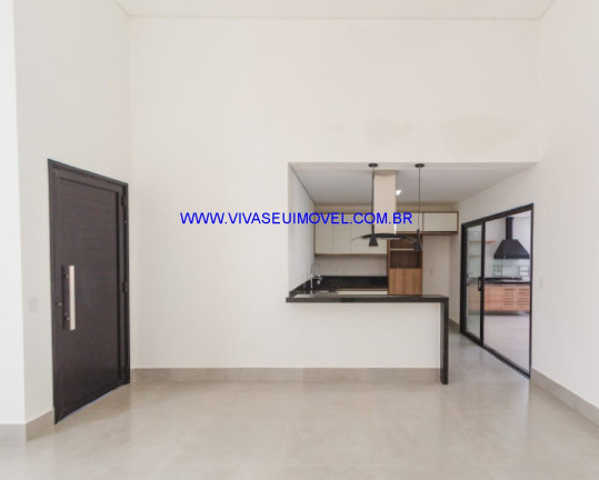 Imagem Casa com 3 Quartos à Venda, 198 m² em Jardim Piemonte - Indaiatuba Imagem Casa com 3 Quartos à Venda, 198 m² em Jardim Piemonte - Indaiatuba