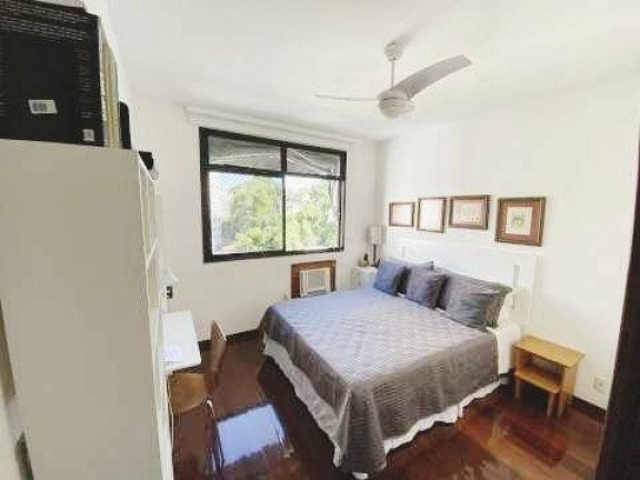 Imagem Apartamento com 3 Quartos à Venda, 96 m² em Ingá - Niterói Imagem Apartamento com 3 Quartos à Venda, 96 m² em Ingá - Niterói