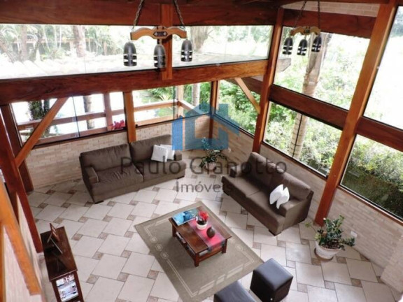 Imagem Casa com 5 Quartos à Venda, 1.123 m² em Granja Viana - Carapicuíba Imagem Casa com 5 Quartos à Venda, 1.123 m² em Granja Viana - Carapicuíba
