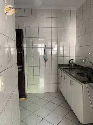 Imagem Cobertura com 4 Quartos à Venda, 161 m² em Maitinga - Bertioga Imagem Cobertura com 4 Quartos à Venda, 161 m² em Maitinga - Bertioga