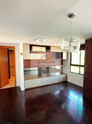 Imagem Apartamento com 3 Quartos à Venda, 72 m² em Cabo Branco - João Pessoa Imagem Apartamento com 3 Quartos à Venda, 72 m² em Cabo Branco - João Pessoa