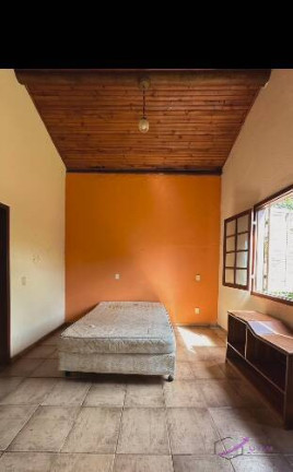 Imagem Casa com 4 Quartos à Venda, 2 m² em Ferreiras - Pedro Leopoldo Imagem Casa com 4 Quartos à Venda, 2 m² em Ferreiras - Pedro Leopoldo