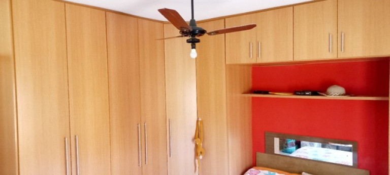 Imagem Casa de Condomínio com 3 Quartos à Venda, 137 m² em Parque Manchester - Sorocaba Imagem Casa de Condomínio com 3 Quartos à Venda, 137 m² em Parque Manchester - Sorocaba