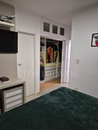 Imagem Casa de Condomínio com 2 Quartos à Venda, 115 m² em Jardim Califórnia - Jacareí Imagem Casa de Condomínio com 2 Quartos à Venda, 115 m² em Jardim Califórnia - Jacareí
