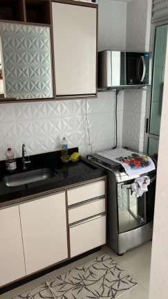 Imagem Imóvel com 2 Quartos à Venda, 53 m² em Vila Miriam - Guarulhos Imagem Imóvel com 2 Quartos à Venda, 53 m² em Vila Miriam - Guarulhos