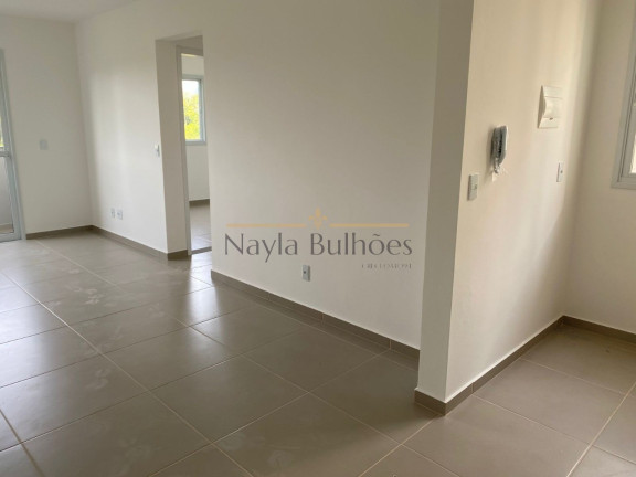 Imagem Apartamento com 2 Quartos à Venda, 51 m² em Prado - Biguaçu Imagem Apartamento com 2 Quartos à Venda, 51 m² em Prado - Biguaçu
