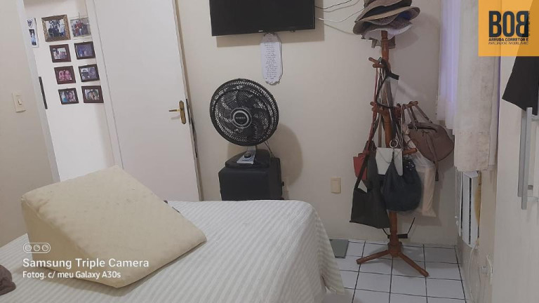 Imagem Apartamento com 3 Quartos à Venda, 78 m² em Campo Grande - Recife Imagem Apartamento com 3 Quartos à Venda, 78 m² em Campo Grande - Recife
