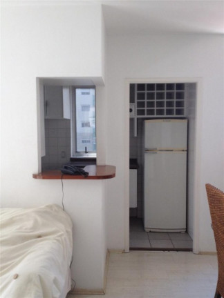 Imagem Imóvel com 2 Quartos à Venda, 74 m² em Indianópolis - São Paulo Imagem Imóvel com 2 Quartos à Venda, 74 m² em Indianópolis - São Paulo