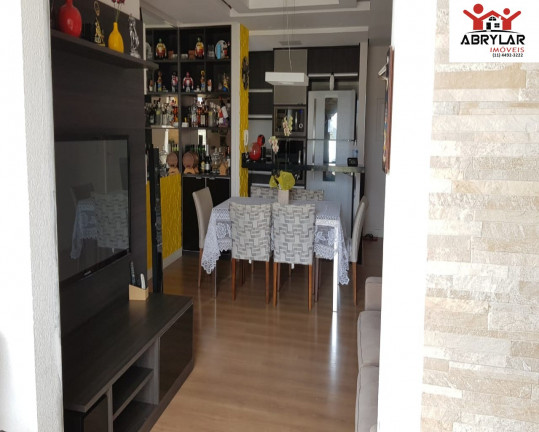 Imagem Imóvel com 3 Quartos à Venda, 83 m² em Vila Das Hortências - Jundiaí Imagem Imóvel com 3 Quartos à Venda, 83 m² em Vila Das Hortências - Jundiaí