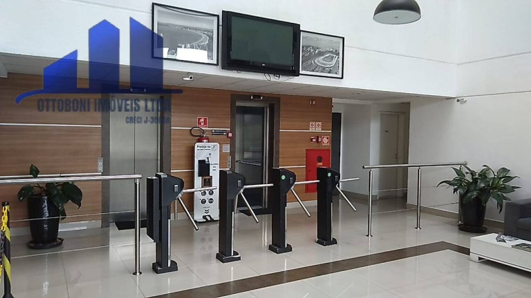 Imagem Sala Comercial à Venda, 40 m² em Lageadinho - Cotia Imagem Sala Comercial à Venda, 40 m² em Lageadinho - Cotia