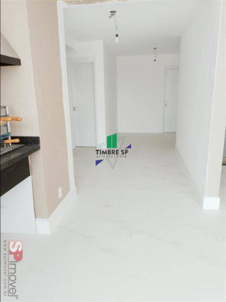 Imagem Apartamento com 2 Quartos à Venda, 67 m² em Barra Funda - São Paulo Imagem Apartamento com 2 Quartos à Venda, 67 m² em Barra Funda - São Paulo