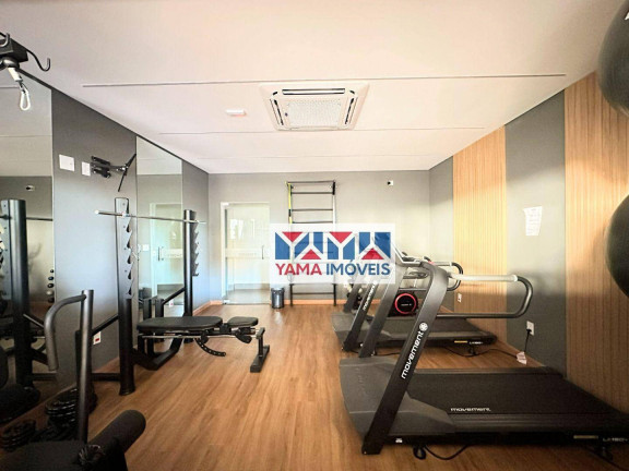 Imagem Apartamento com 2 Quartos à Venda, 106 m² em Jardim Nova Aliança - Ribeirão Preto Imagem Apartamento com 2 Quartos à Venda, 106 m² em Jardim Nova Aliança - Ribeirão Preto