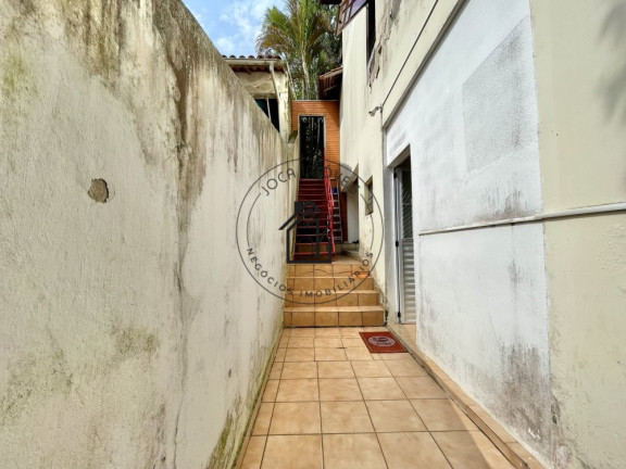 Imagem Casa de Condomínio com 3 Quartos à Venda, 250 m² em Jardim Ana Estela - Carapicuíba Imagem Casa de Condomínio com 3 Quartos à Venda, 250 m² em Jardim Ana Estela - Carapicuíba