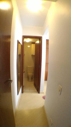 Imagem Apartamento com 2 Quartos para Alugar ou Temporada, 59 m² em Perdizes - São Paulo Imagem Apartamento com 2 Quartos para Alugar ou Temporada, 59 m² em Perdizes - São Paulo