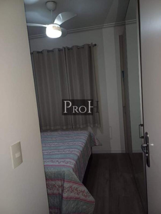 Imagem Apartamento com 3 Quartos para Alugar, 72 m² em Boa Vista - São Caetano Do Sul Imagem Apartamento com 3 Quartos para Alugar, 72 m² em Boa Vista - São Caetano Do Sul