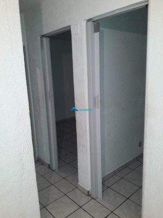 Imagem Apartamento com 2 Quartos à Venda, 50 m² em Morada Das Vinhas - Jundiaí Imagem Apartamento com 2 Quartos à Venda, 50 m² em Morada Das Vinhas - Jundiaí