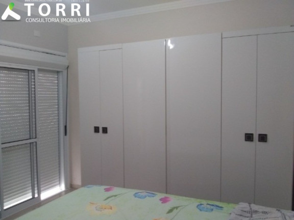 Imagem Casa com 3 Quartos à Venda, 191 m² em Jardim Do Paço - Sorocaba Imagem Casa com 3 Quartos à Venda, 191 m² em Jardim Do Paço - Sorocaba