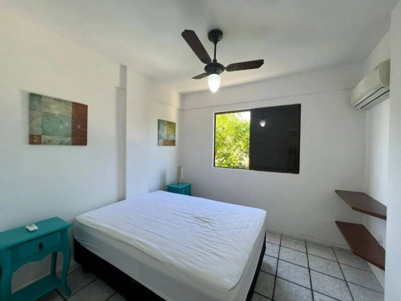 Imagem Apartamento com 2 Quartos à Venda, 73 m² em Ingleses Do Rio Vermelho - Florianópolis