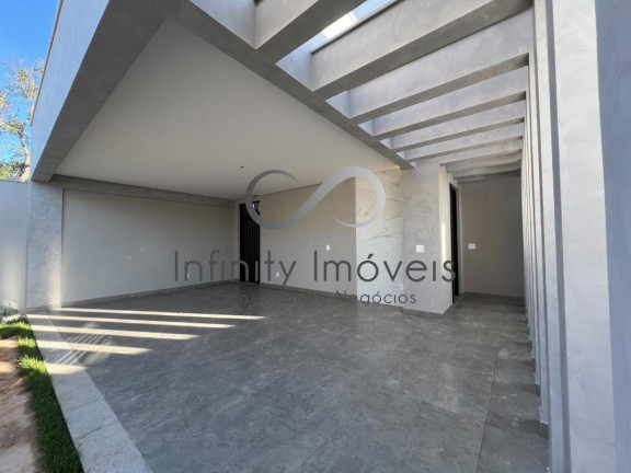 Imagem Casa com 3 Quartos à Venda, 360 m² em Redenção - Lagoa Santa Imagem Casa com 3 Quartos à Venda, 360 m² em Redenção - Lagoa Santa