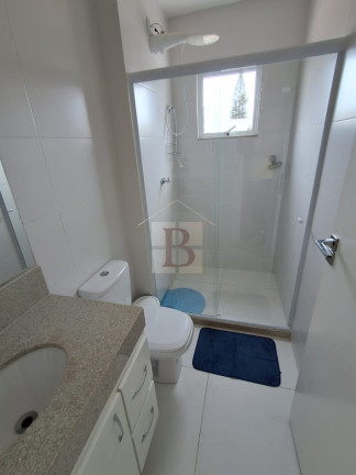 Imagem Cobertura com 3 Quartos à Venda, 100 m² em Palmeiras - Cabo Frio