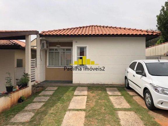 Imagem Casa de Condomínio com 3 Quartos à Venda, 130 m² em Jardim Residencial Villa Amato - Sorocaba Imagem Casa de Condomínio com 3 Quartos à Venda, 130 m² em Jardim Residencial Villa Amato - Sorocaba