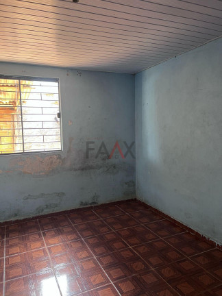 Imagem Terreno à Venda, 44 m² em Industrial - Guarapuava Imagem Terreno à Venda, 44 m² em Industrial - Guarapuava