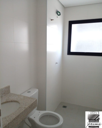 Imagem Apartamento com 2 Quartos à Venda, 62 m² em Parque Campolim - Sorocaba Imagem Apartamento com 2 Quartos à Venda, 62 m² em Parque Campolim - Sorocaba