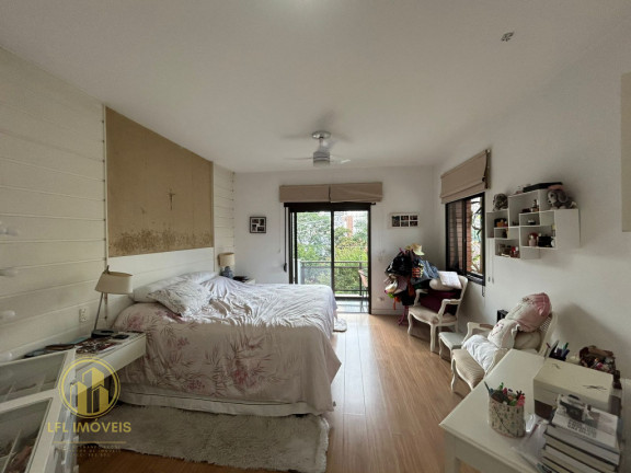 Imagem Imóvel com 4 Quartos à Venda, 290 m² em Pacaembu - São Paulo Imagem Imóvel com 4 Quartos à Venda, 290 m² em Pacaembu - São Paulo