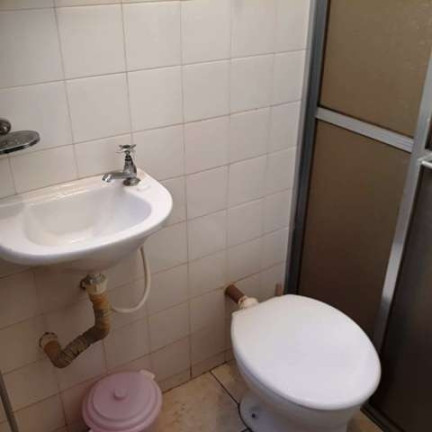 Imagem Apartamento com 2 Quartos à Venda, 75 m² em Centro - Cabo Frio Imagem Apartamento com 2 Quartos à Venda, 75 m² em Centro - Cabo Frio
