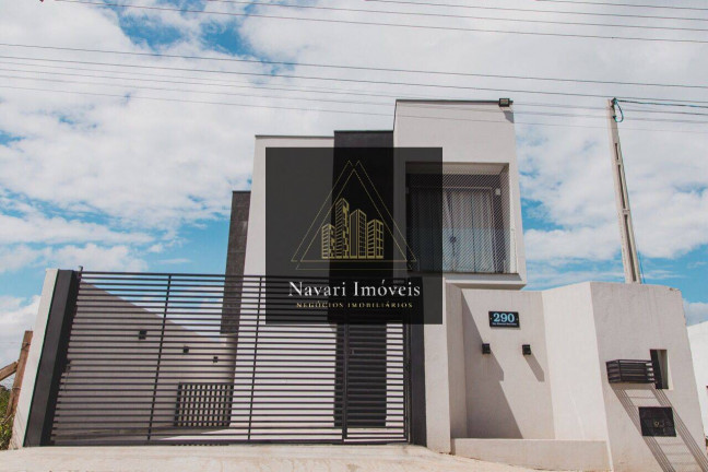 Imagem Casa com 3 Quartos à Venda, 250 m² em Vicente Nunes - Nazaré Paulista Imagem Casa com 3 Quartos à Venda, 250 m² em Vicente Nunes - Nazaré Paulista