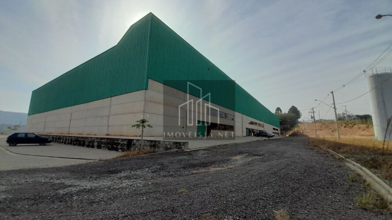 Imagem Imóvel Comercial para Alugar, 7.000 m² em Apotribu De Cima - Itu Imagem Imóvel Comercial para Alugar, 7.000 m² em Apotribu De Cima - Itu