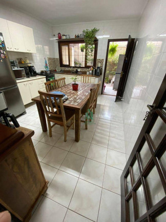 Imagem Sobrado com 2 Quartos à Venda, 110 m² em Vila Barros - Guarulhos Imagem Sobrado com 2 Quartos à Venda, 110 m² em Vila Barros - Guarulhos