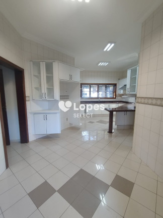 Imagem Imóvel com 5 Quartos à Venda, 692 m² em Vale Do Itamaracá - Valinhos Imagem Imóvel com 5 Quartos à Venda, 692 m² em Vale Do Itamaracá - Valinhos