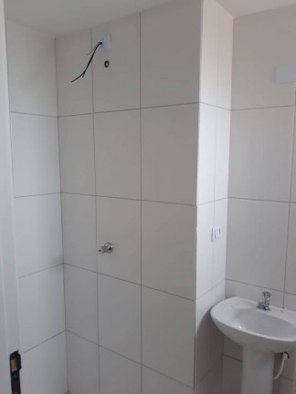 Imagem Apartamento com 2 Quartos à Venda, 52 m² em Jardim São Carlos - Sorocaba Imagem Apartamento com 2 Quartos à Venda, 52 m² em Jardim São Carlos - Sorocaba