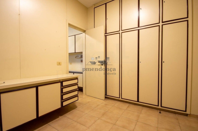 Imagem Apartamento com 3 Quartos à Venda, 210 m² em Higienópolis - São Paulo Imagem Apartamento com 3 Quartos à Venda, 210 m² em Higienópolis - São Paulo