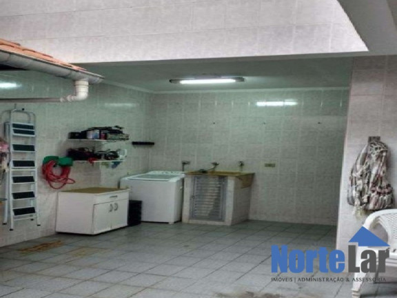 Imagem Sobrado com 3 Quartos à Venda, 140 m² em Vila Celeste - São Paulo Imagem Sobrado com 3 Quartos à Venda, 140 m² em Vila Celeste - São Paulo