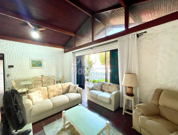 Imagem Casa com 4 Quartos à Venda, 204 m² em Jardim Las Palmas - Guarujá Imagem Casa com 4 Quartos à Venda, 204 m² em Jardim Las Palmas - Guarujá