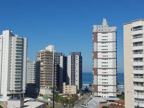 Imagem Apartamento com 2 Quartos à Venda, 74 m² em Caiçara - Praia Grande Imagem Apartamento com 2 Quartos à Venda, 74 m² em Caiçara - Praia Grande