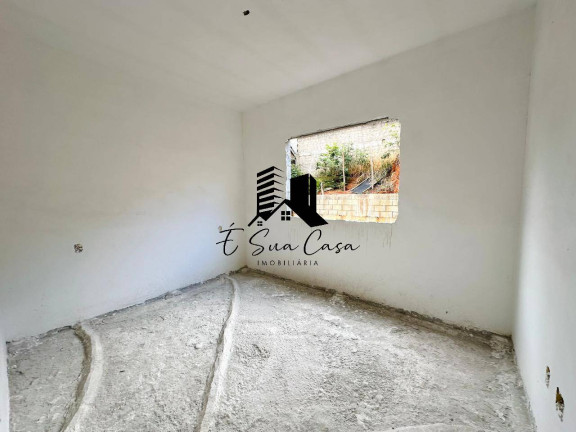Imagem Apartamento com 2 Quartos à Venda, 60 m² em Centro - Contagem Imagem Apartamento com 2 Quartos à Venda, 60 m² em Centro - Contagem