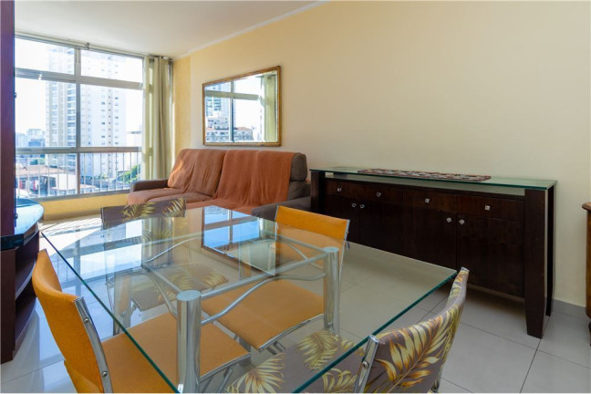 Imagem Apartamento com 3 Quartos à Venda, 95 m² em Mooca - São Paulo Imagem Apartamento com 3 Quartos à Venda, 95 m² em Mooca - São Paulo