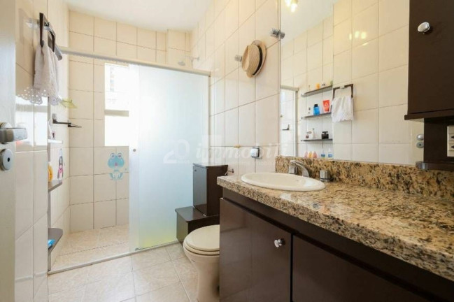 Imagem Apartamento com 3 Quartos à Venda, 193 m² em Santa Cecília - São Paulo Imagem Apartamento com 3 Quartos à Venda, 193 m² em Santa Cecília - São Paulo
