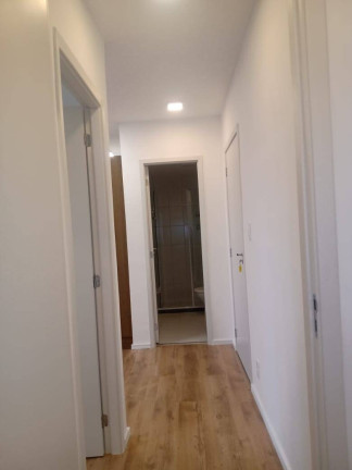 Imagem Apartamento com 2 Quartos para Alugar,  em Taboão - São Bernardo Do Campo