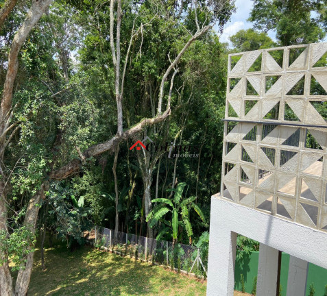 Imagem Imóvel com 3 Quartos à Venda, em Depois Do Centro - Ibiúna Imagem Imóvel com 3 Quartos à Venda, em Depois Do Centro - Ibiúna