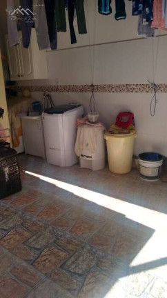 Imagem Casa com 2 Quartos à Venda, 125 m² em Residencial Jardim Perolla - Itupeva Imagem Casa com 2 Quartos à Venda, 125 m² em Residencial Jardim Perolla - Itupeva