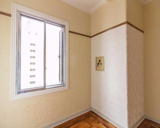 Imagem Apartamento com 3 Quartos à Venda, 150 m² em Bela Vista - São Paulo Imagem Apartamento com 3 Quartos à Venda, 150 m² em Bela Vista - São Paulo