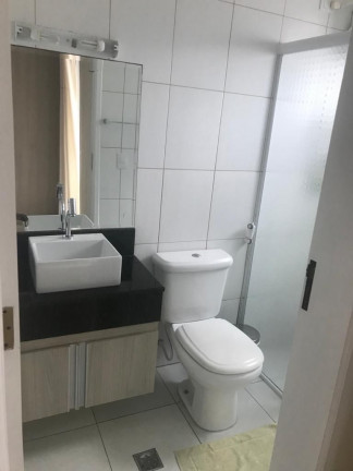 Imagem Apartamento com 3 Quartos à Venda, 107 m² em Ocian - Praia Grande Imagem Apartamento com 3 Quartos à Venda, 107 m² em Ocian - Praia Grande