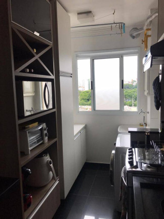 Imagem Apartamento com 3 Quartos à Venda, 76 m² em Mooca - São Paulo Imagem Apartamento com 3 Quartos à Venda, 76 m² em Mooca - São Paulo